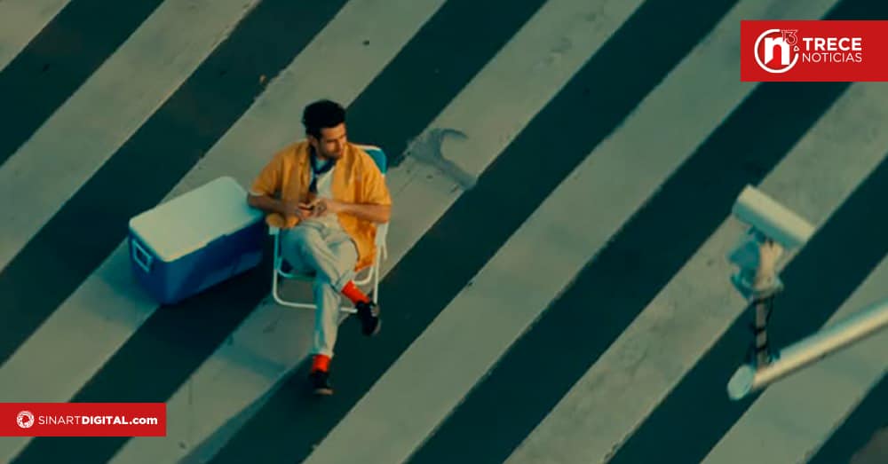 México, un desafío y una nueva familia