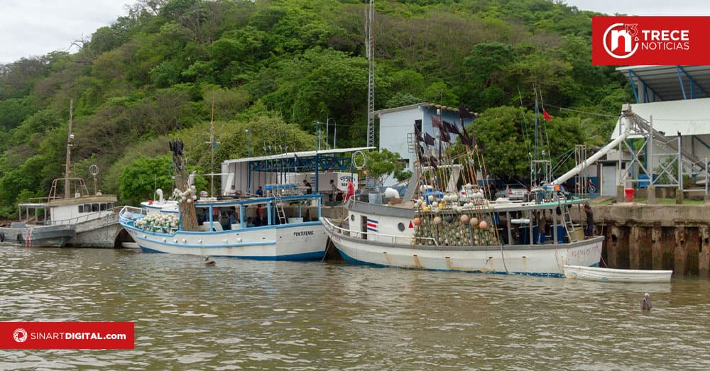 Gobierno prioriza plan de acción para el desarrollo del sector pesquero y acuícola