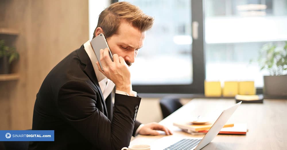 Acoso telefónico por deudas afecta a los ticos ¿Cómo denunciar?