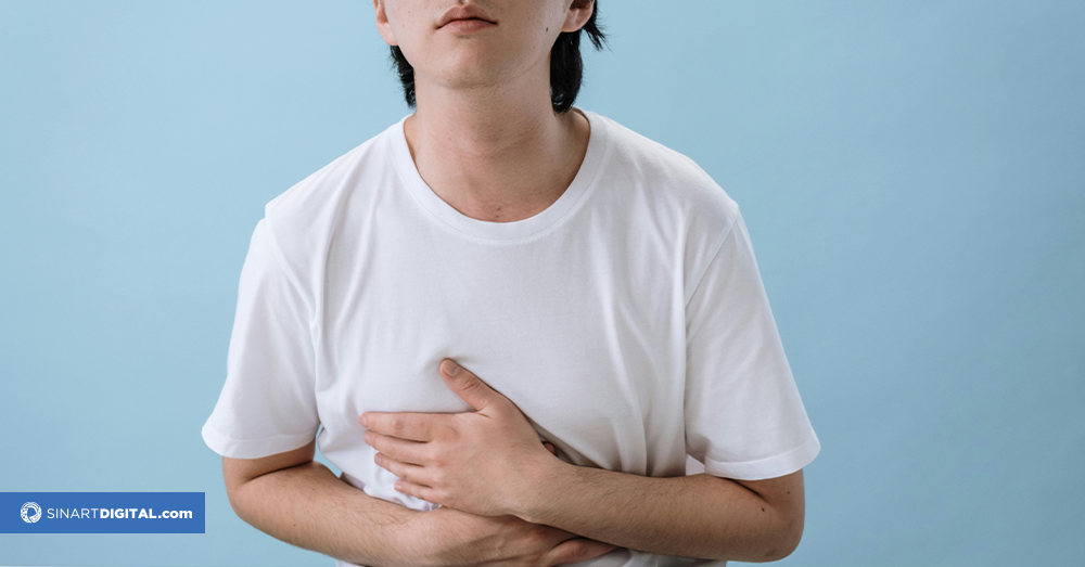 Enfermedades comunes que afectan el intestino delgado 