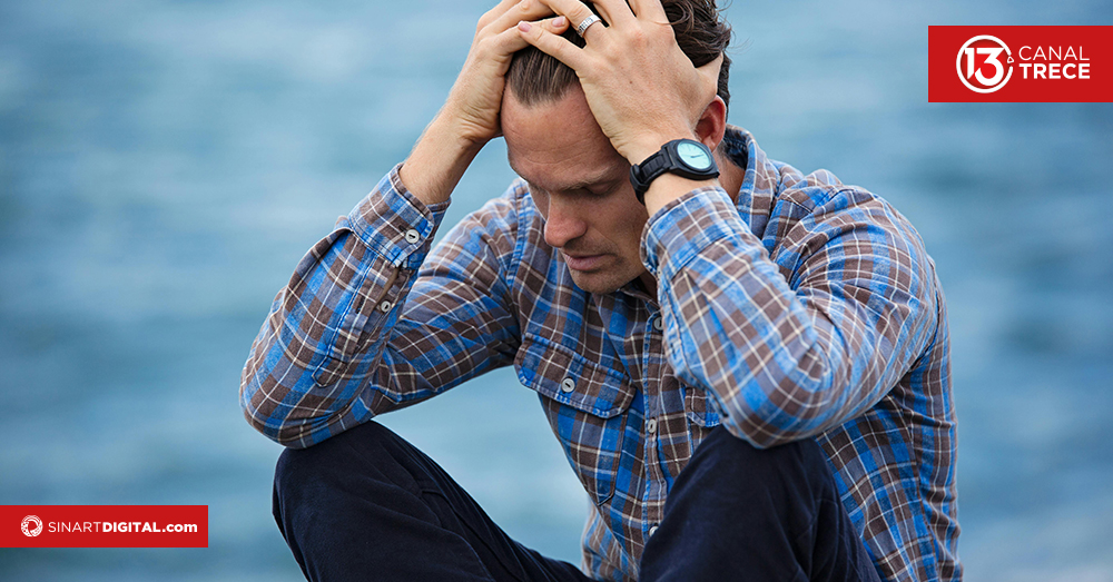 Cáncer de próstata ataca a hombres desde edades tempranas 