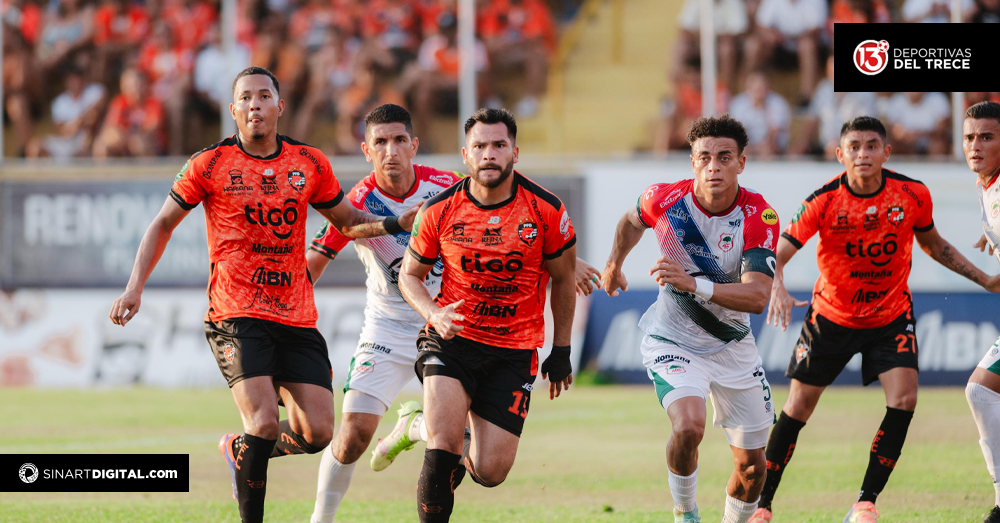 Puntarenas encumbra su carnaval