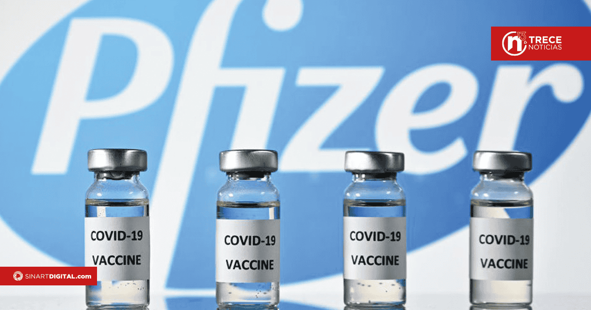 Pfizer finaliza compra de especialista en obesidad Metsera tras puja con Novo Nordisk