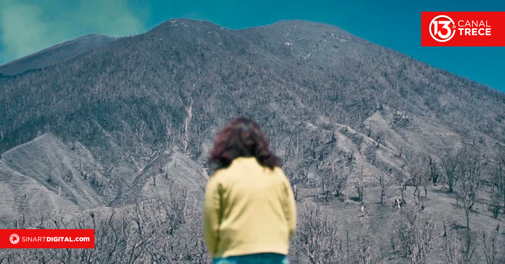 La Picada | CineTico