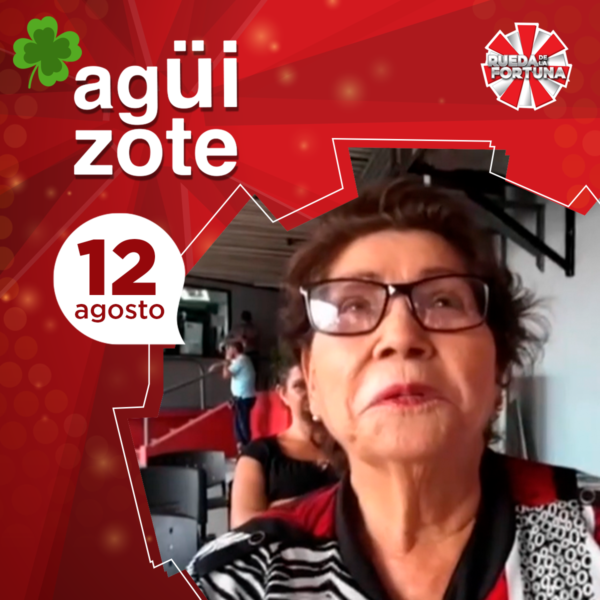 Aguizote de Pilar Abarca