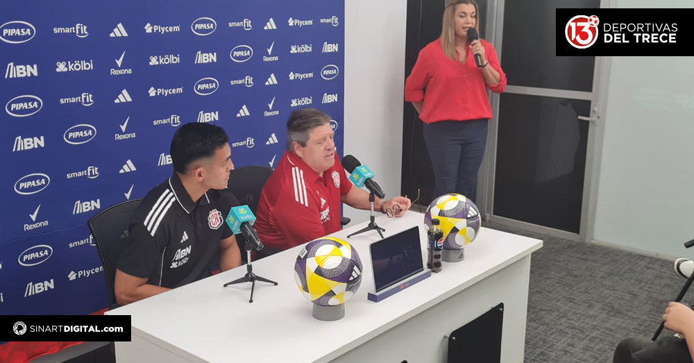 Técnicos a fuego cruzado