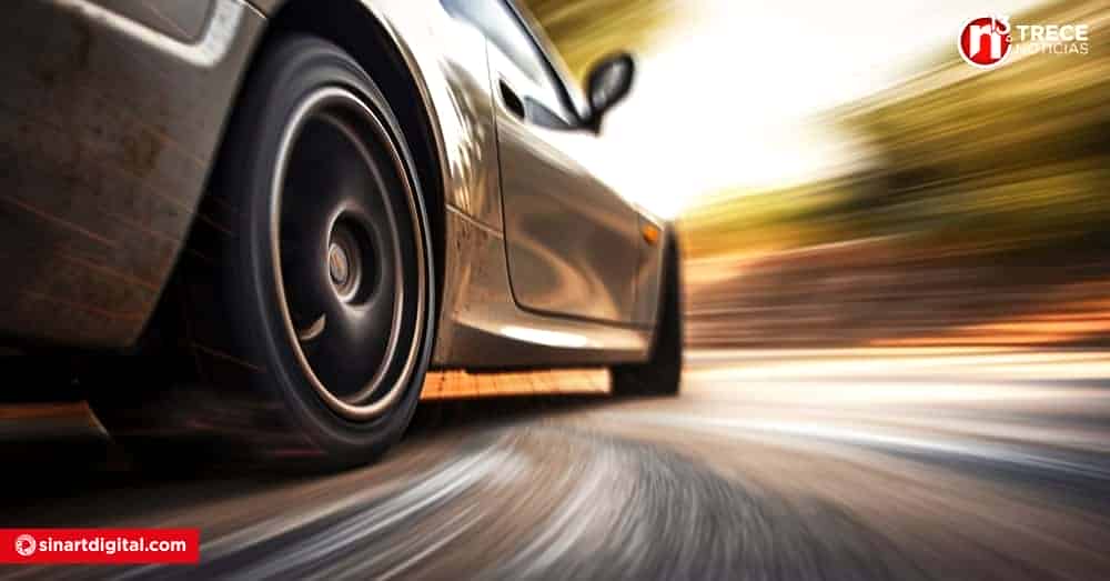 “Picones” se apoderan de circunvalación norte 