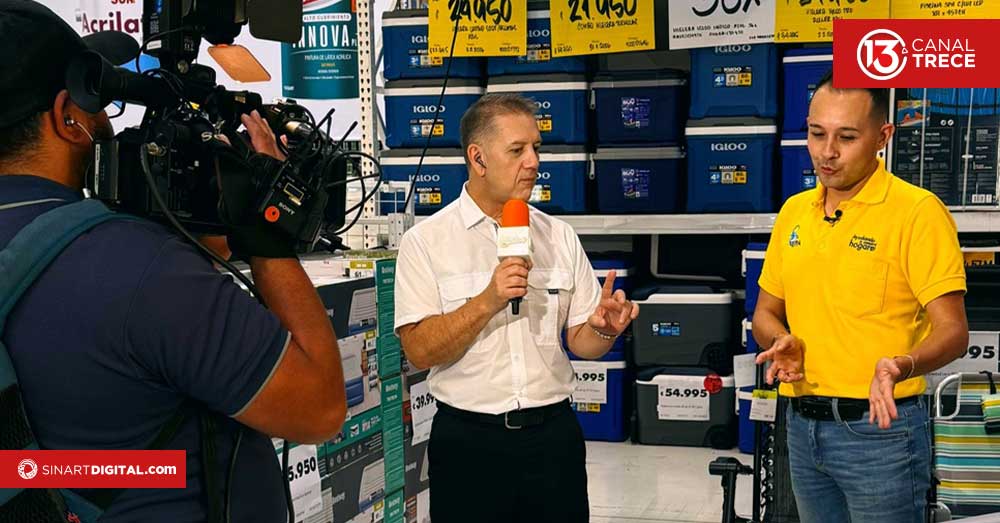 Opciones de psicinas en el verano 