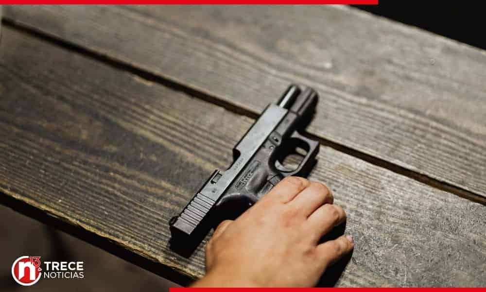 País registra 94 homicidios más que mismo periodo del 2022