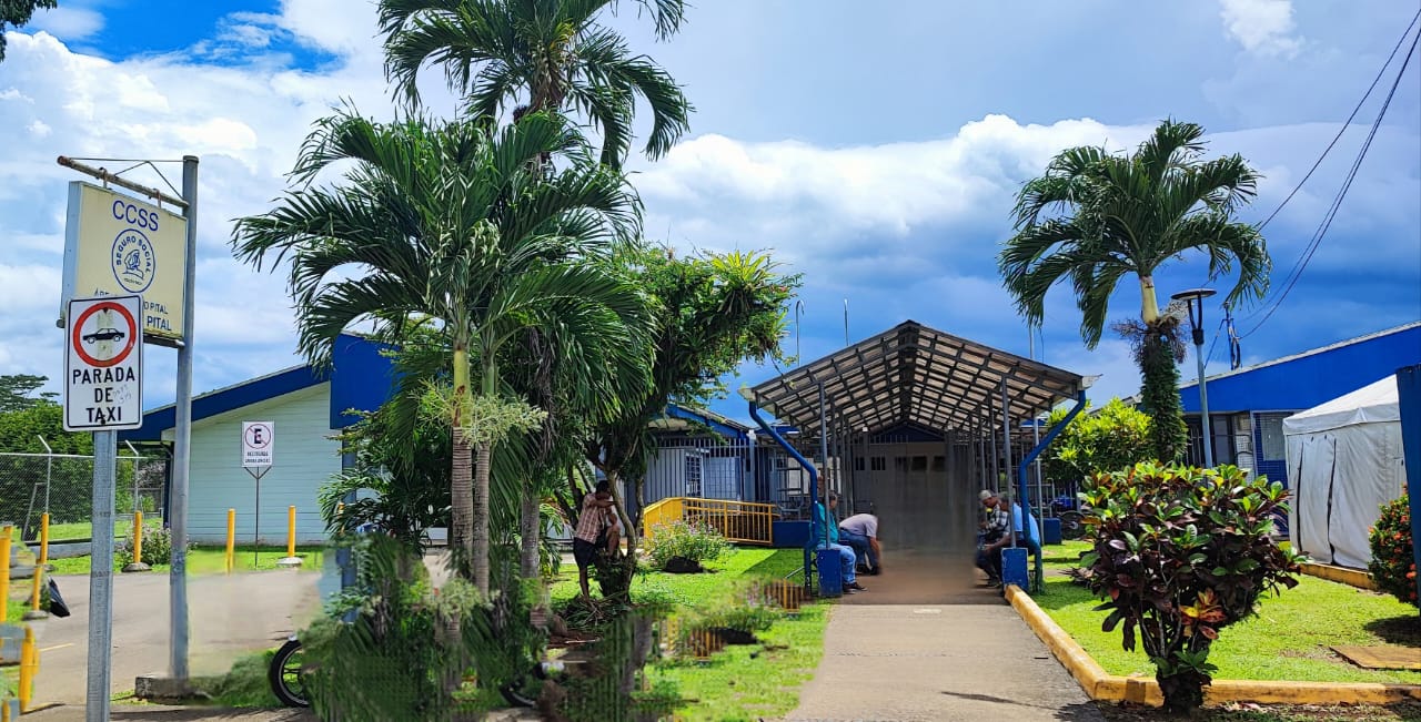 Jornada de salud beneficiará a 4 mil usuarios en lista de espera de Pital