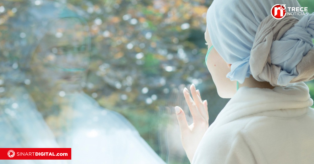 Costa Rica avanza en elaboración de Plan Nacional de Control de Cáncer 