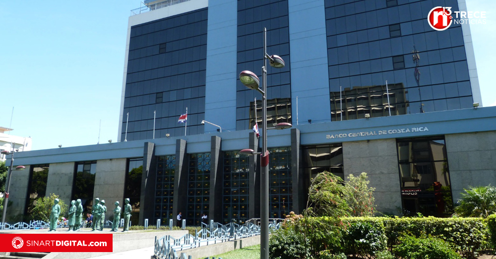 Plan prohibiría a bancos facilitar datos sensibles de usuarios