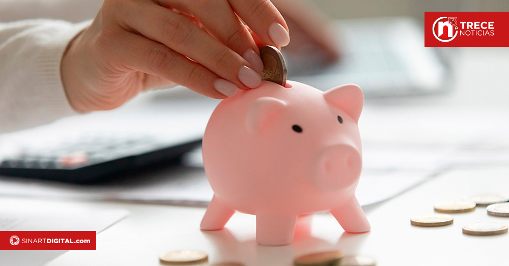 La cuesta de enero: un error de planificación que se puede evitar