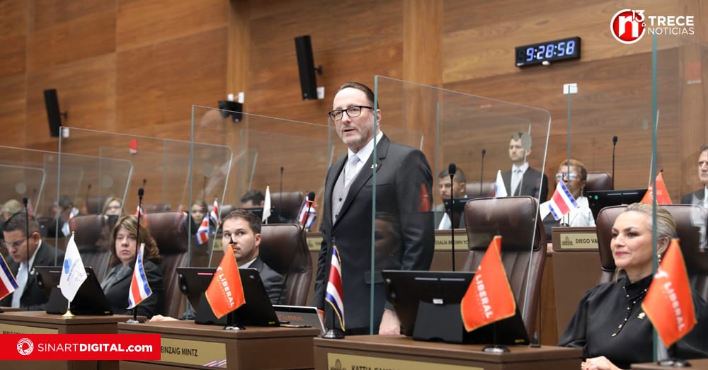 PLP sobre propuesta del Gobierno para rebajar el marchamo: ‘sigue contemplando rebajitas mínimas’