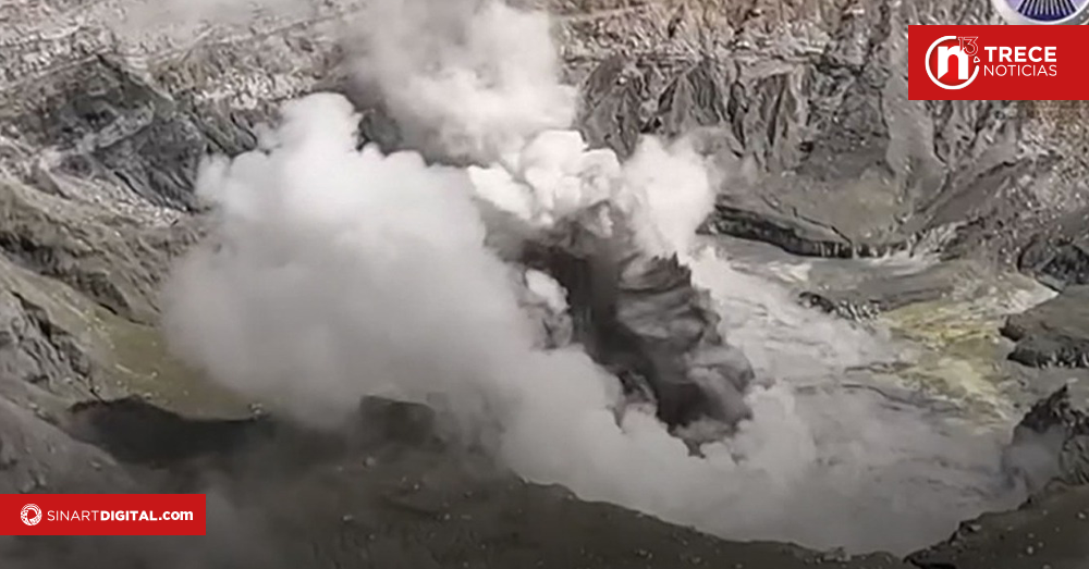 MINAE recuerda que es 