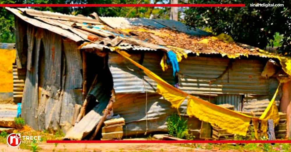 Cambio en modalidad de atención permite a IMAS ahorrar ¢1.700 millones