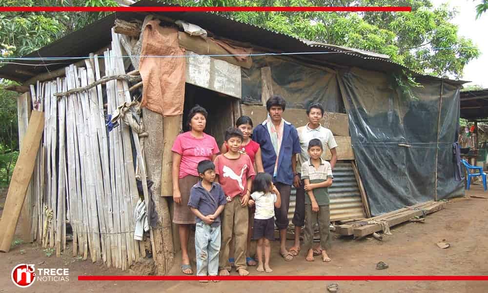 ¿Por qué aumentó la 