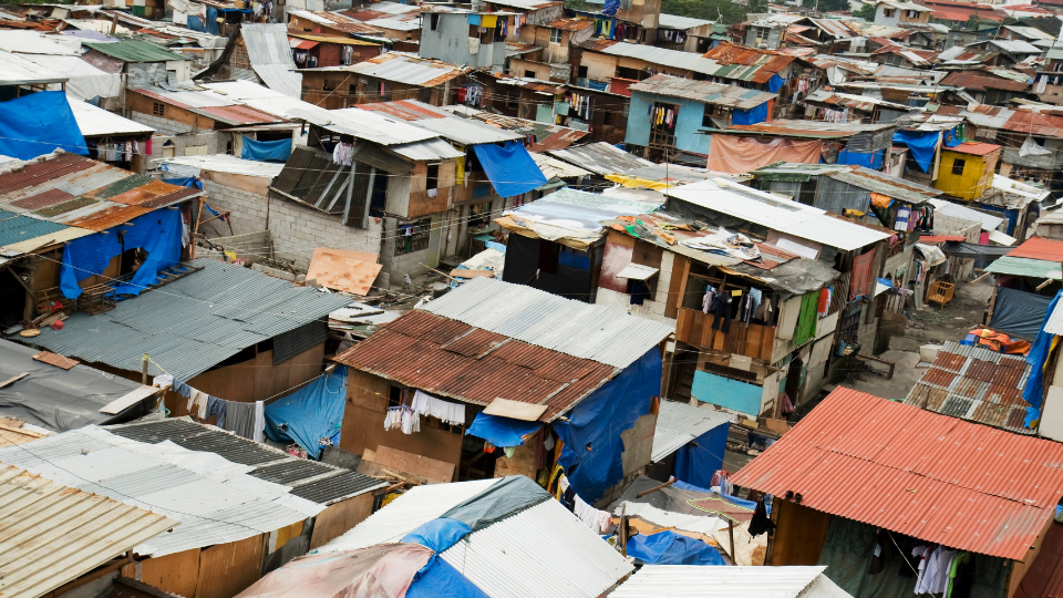 Opiniones divididas sobre la histórica disminución de la pobreza en Costa Rica