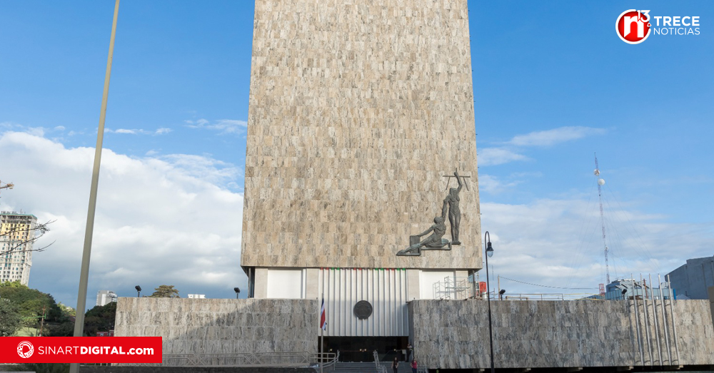 Este jueves se hará vista pública de acción contra reforma a pensiones del Poder Judicial