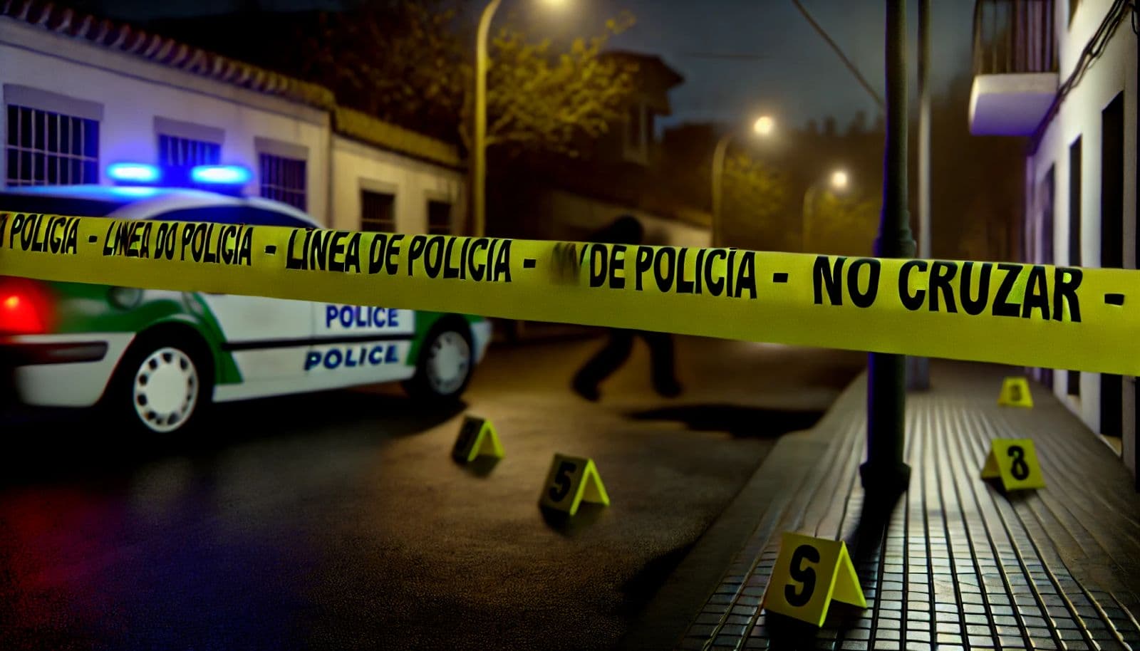 Policía intensifica acciones contra el narcotráfico y logra resultados en homicidios y delitos
