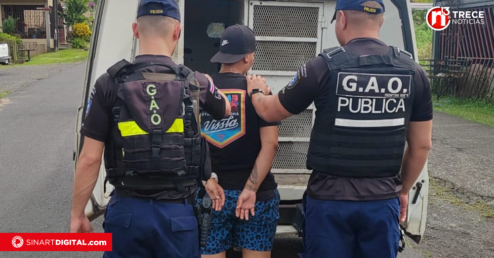 Presidente de la Corte y Fiscal General se reunirán con diputados para analizar proyectos de ley