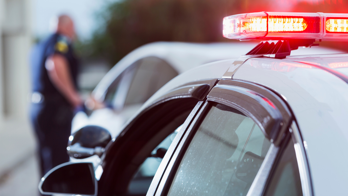 Retroactivo al 1 de Junio: Oficiales del Ministerio de Seguridad Pública reciben aumento salarial de ₵51.000