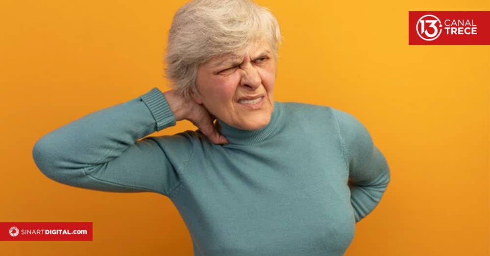 Enfermedad afecta a adultos mayores pero NO es 