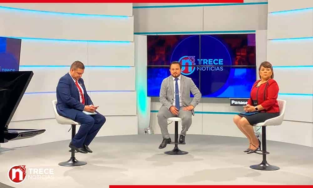 Politólogos consideran que diputados deben atender temas de los cuales la población espera respuesta  