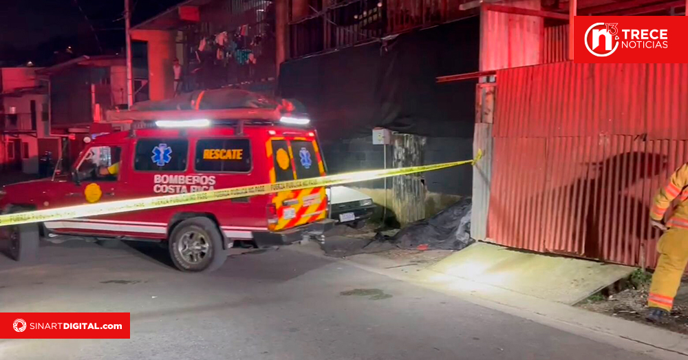 Bomberos recuerda que manipular pólvora no solo es prohibido sino que es 'altamente' peligroso