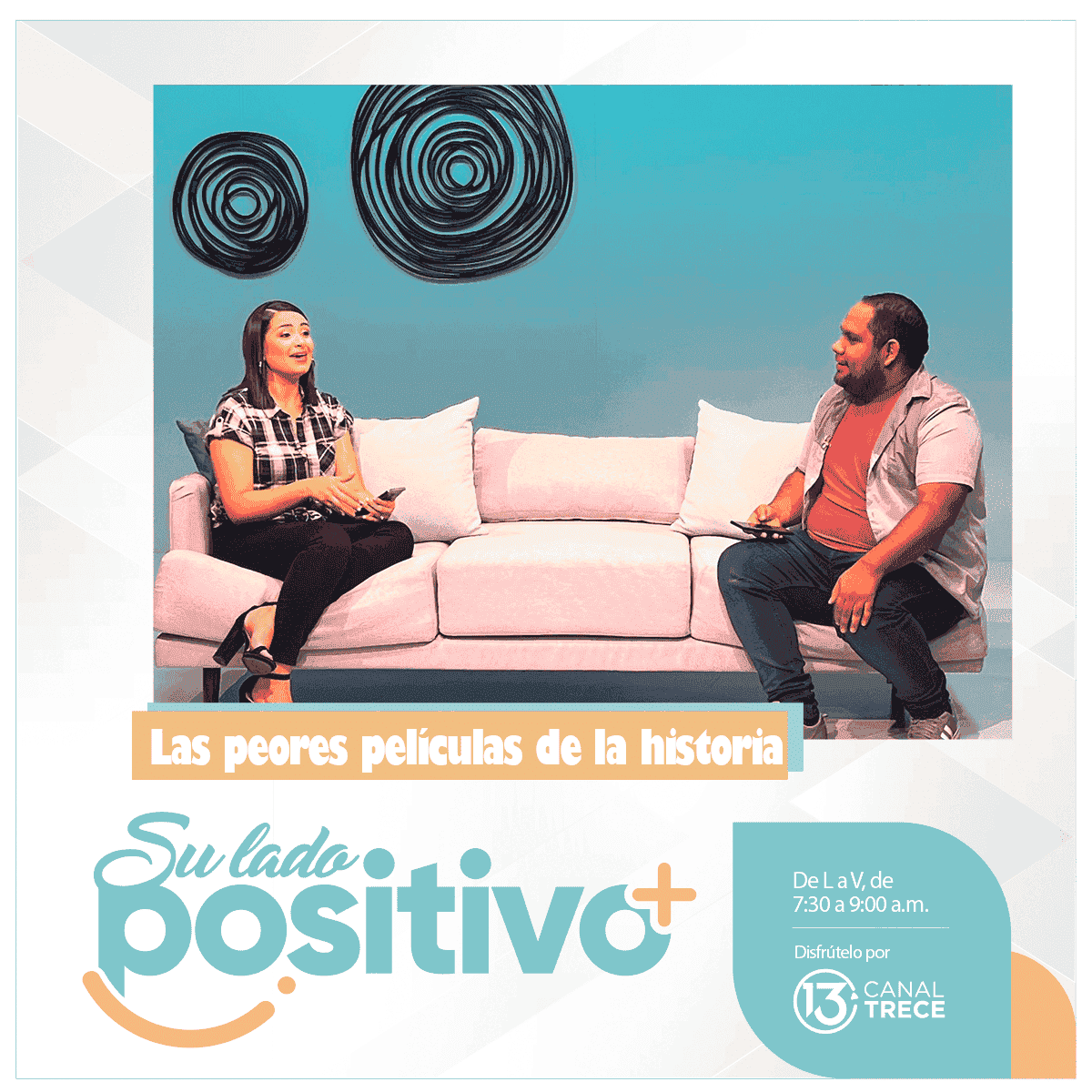 Las peores películas del cine