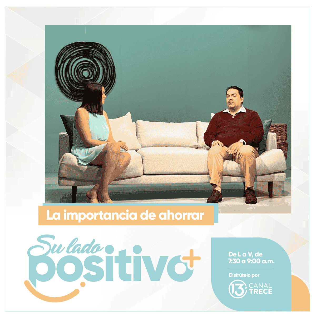 Importancia de una saludable educación financiera