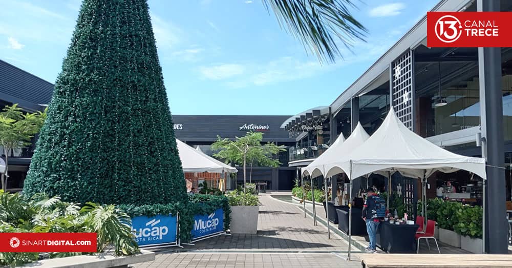 Aprovechen en Praktico hay emprendimientos 