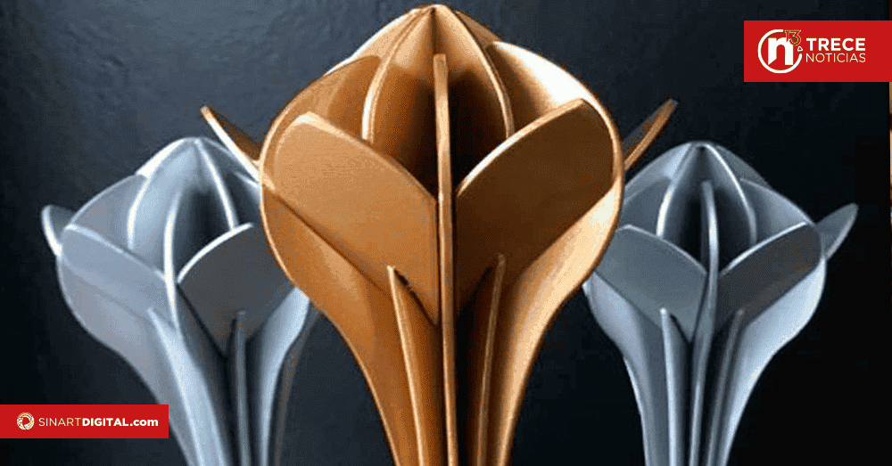 Se abrió período de postulación para candidatos a los Premios Nacionales