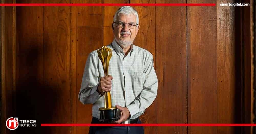 Abierto período de postulación para Premios Nacionales de Cultura 2023