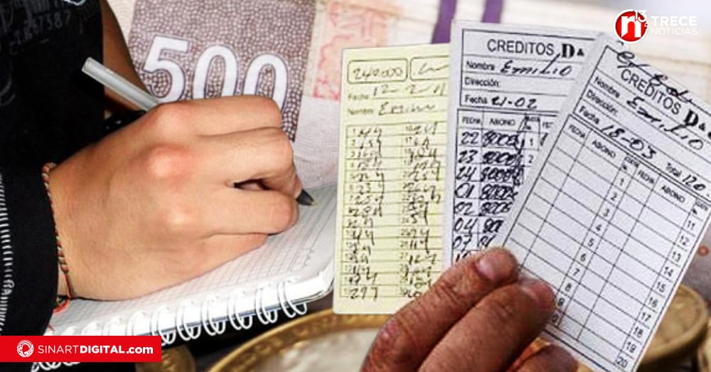 Fiscalía de Grecia condenó a 5 prestamistas de la modalidad gota a gota por asesinar a persona que les debía 500 mil colones