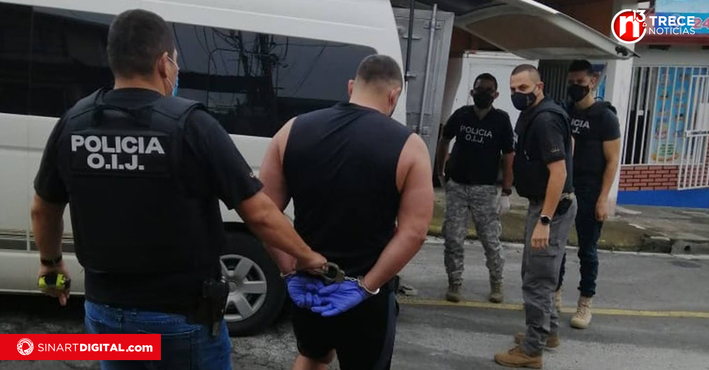 Condenan a banda por asesinar a hombre que se rehusó a pagar préstamo gota a gota