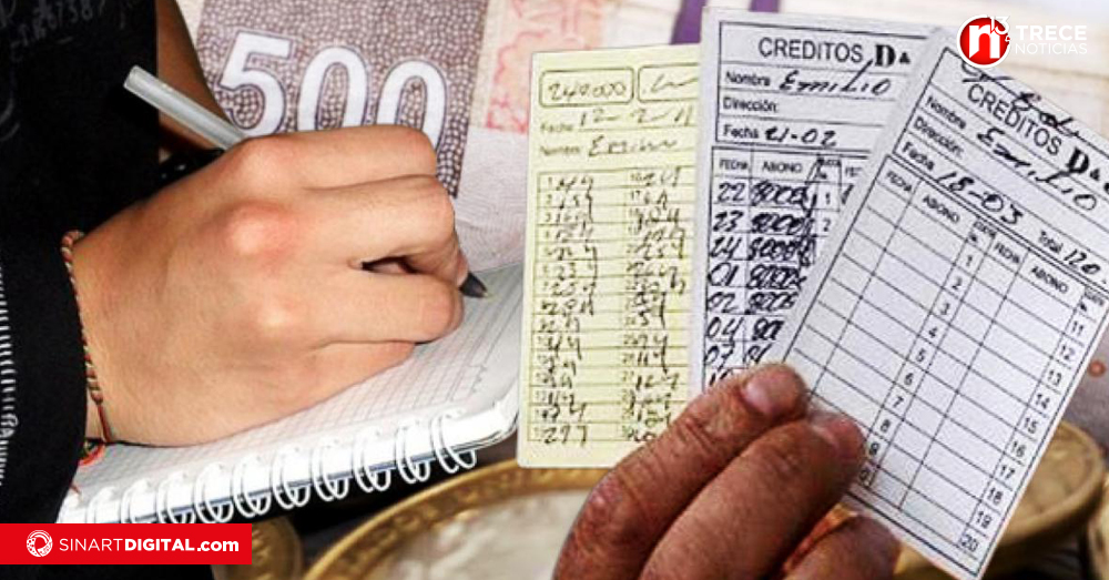 ASOCOMI solicita acciones ante la crecida de violencia y crímenes asociados a préstamos “gota a gota”