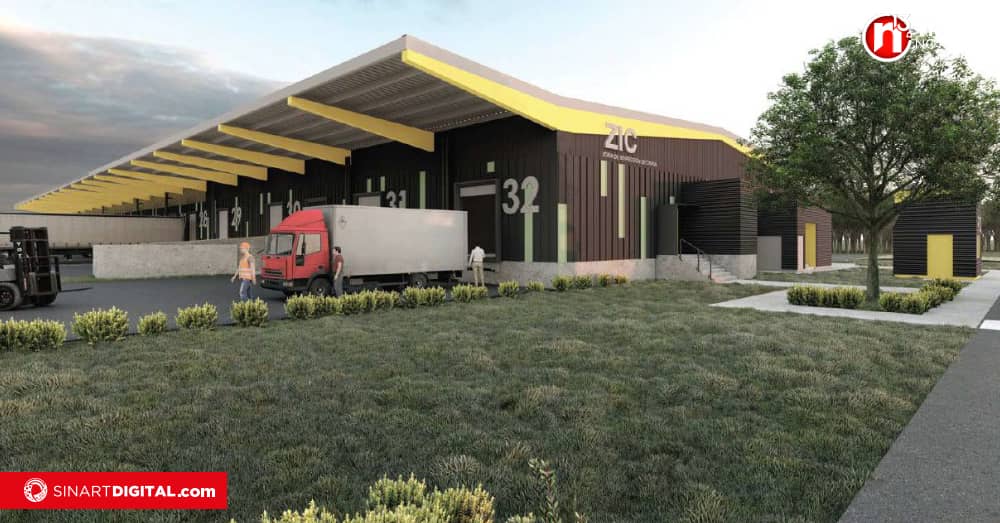 Presupuestos de COMEX y MICITT serían los que más crecerían en el 2024