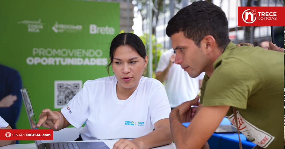 Guanacaste será sede de “Camino a la Empleabilidad” para fortalecer perfiles profesionales