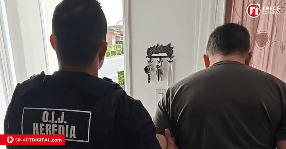 Profesor robó 51 laptops de colegio y las vendió a casa de empeño