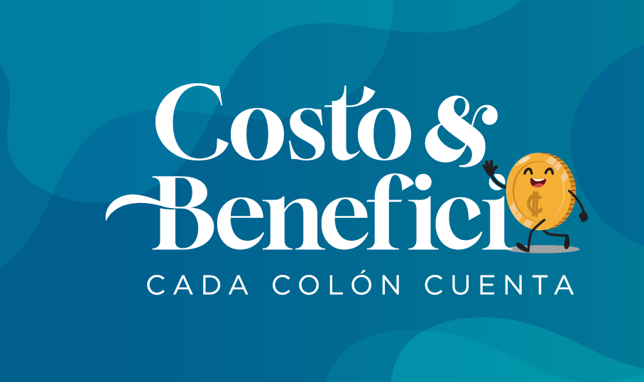 Canal Trece estrena programa de educación financiera 