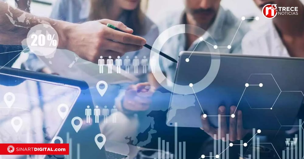 Promotora de Innovación e Investigación abrió convocatorias para impulsar proyectos