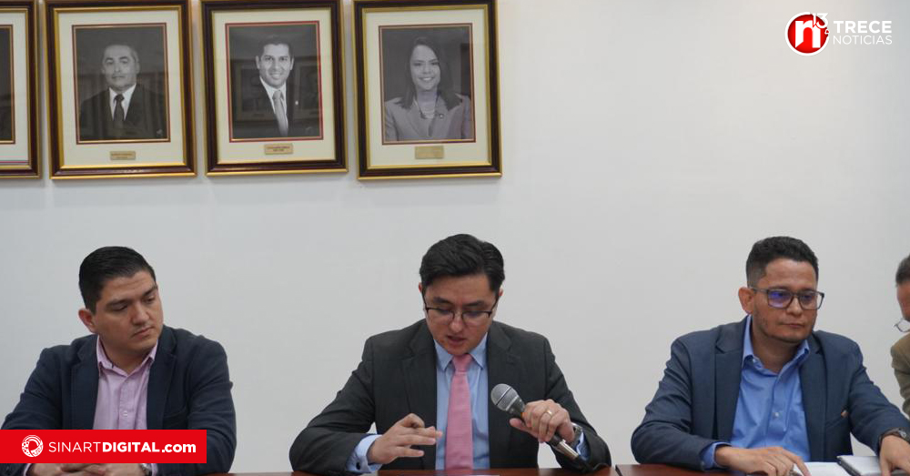 Gobierno propone un 1,83% de aumento a los salarios mínimos del sector privado 