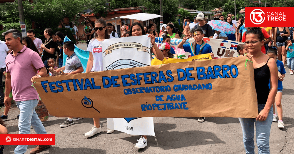 Voces de esperanza | Documentales UNED 