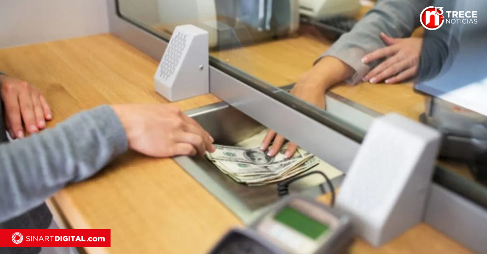 Provincias costeras cada vez se endeudan más con préstamos de consumo