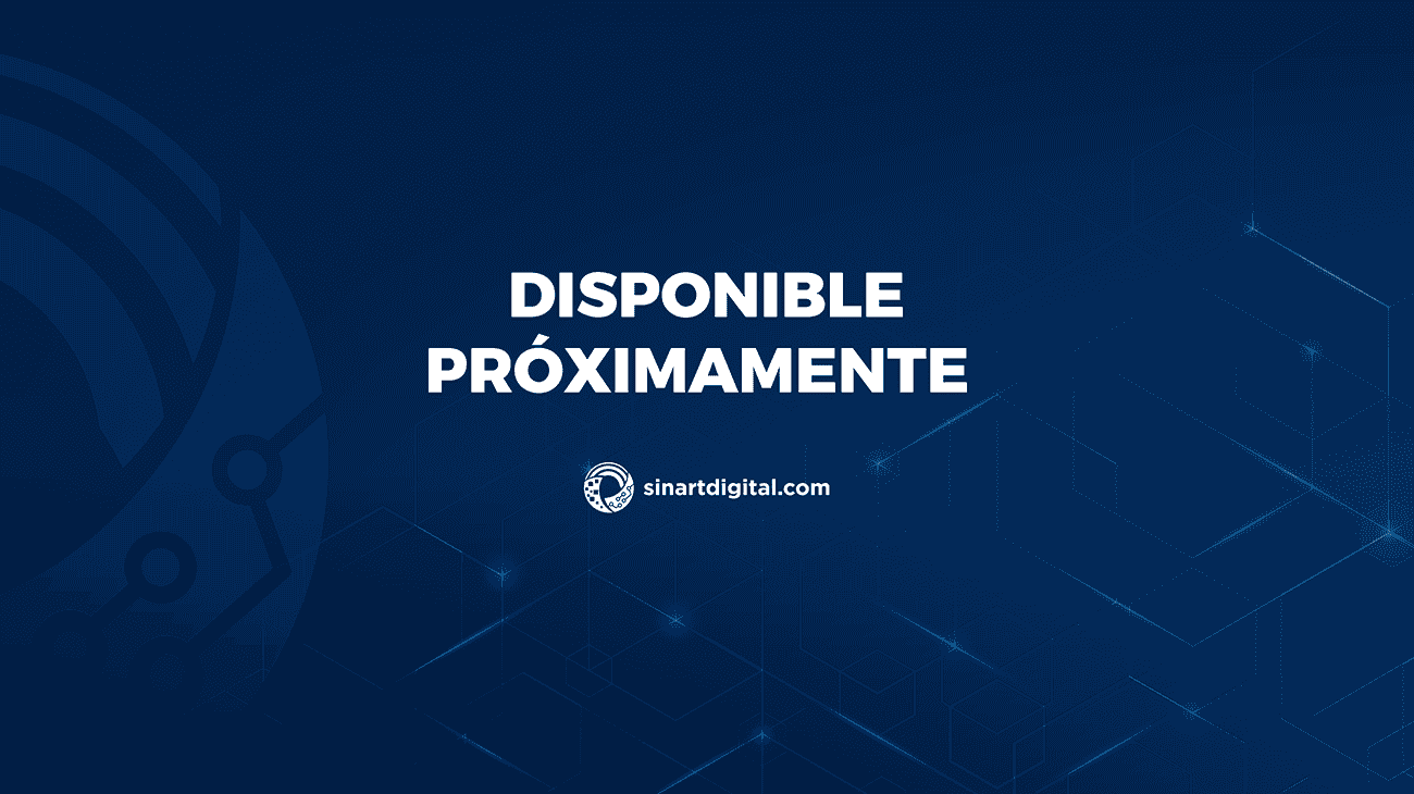Tamal asado con Cafetería El Bus - Su Lado Positivo