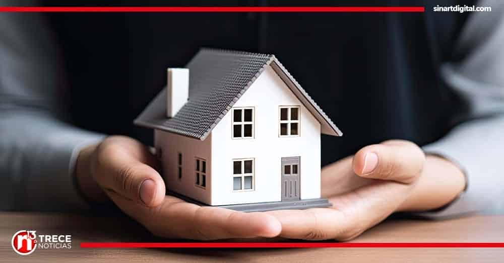 Inicia Proyección Invu en su cuarta temporada