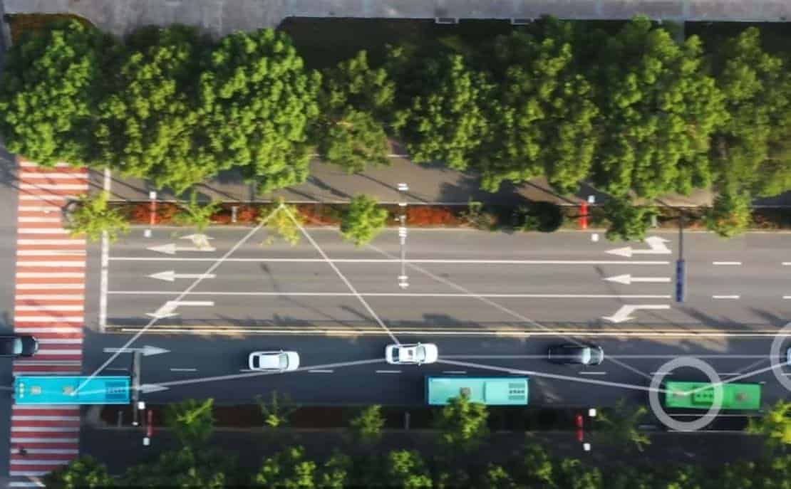 Proyecto Marchamo Digital promete agilizar el tránsito y reducir trámites