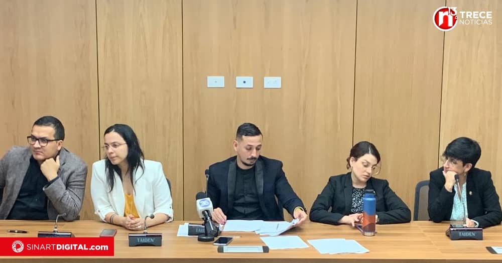 Proponen aumentar a tres semanas el periodo de vacaciones anuales en el sector privado 