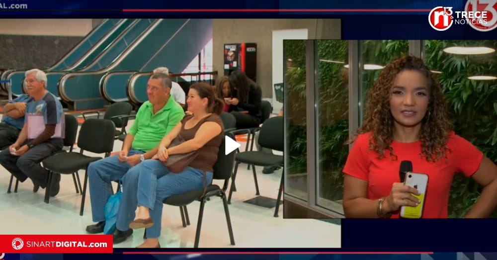 Diputados corren para aprobar rebaja del marchamo